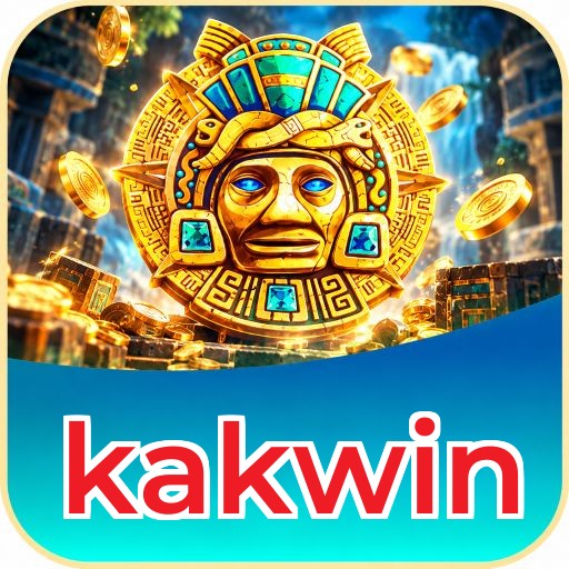 Screenshot 4 - kakwin Dark Mode
