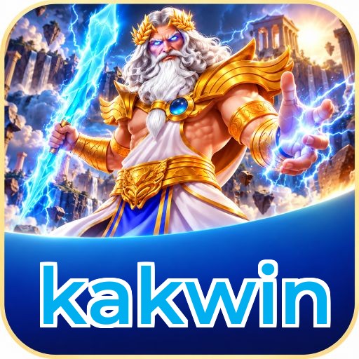 Screenshot 2 - kakwin Features