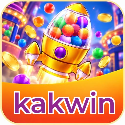 Screenshot 2 - kakwin Features