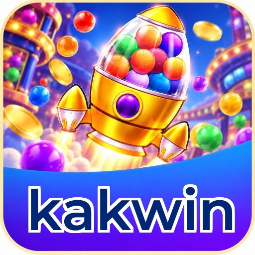Screenshot 5 - kakwin Profile