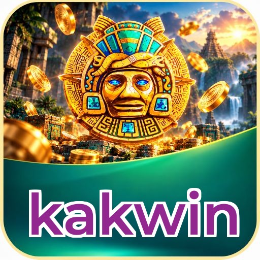 Screenshot 1 - kakwin Home Screen