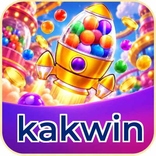 Screenshot 1 - kakwin Home Screen