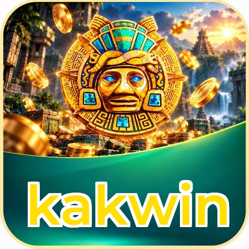 Screenshot 4 - kakwin Dark Mode
