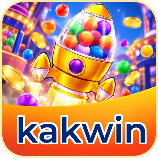 Screenshot 6 - kakwin Notifications