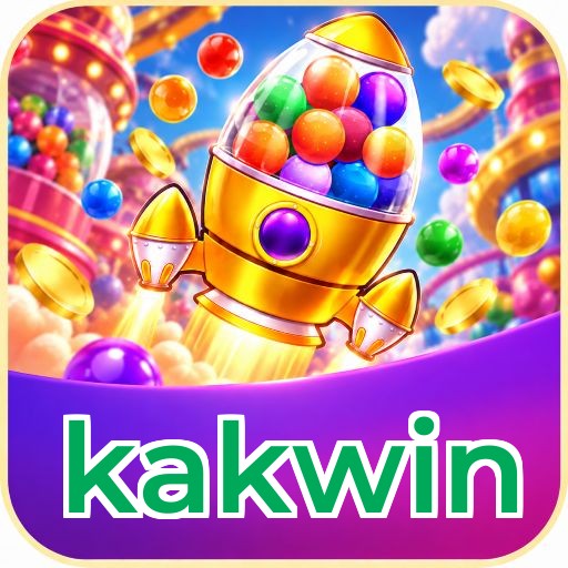 Screenshot 1 - kakwin Home Screen