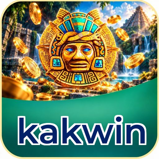 Screenshot 1 - kakwin Home Screen