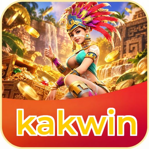Screenshot 1 - kakwin Home Screen