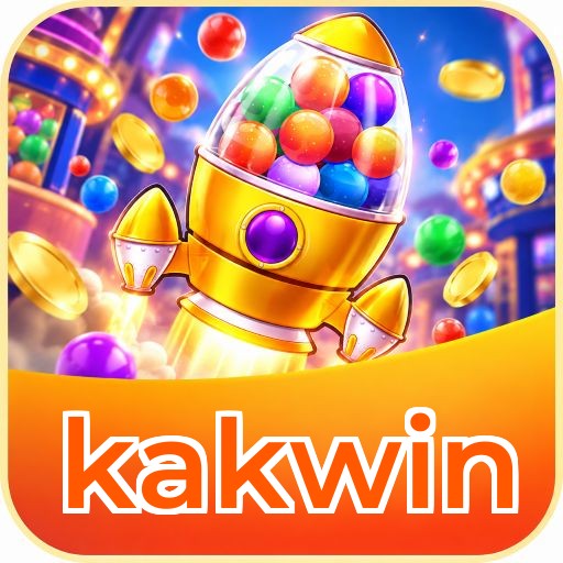 Screenshot 2 - kakwin Features