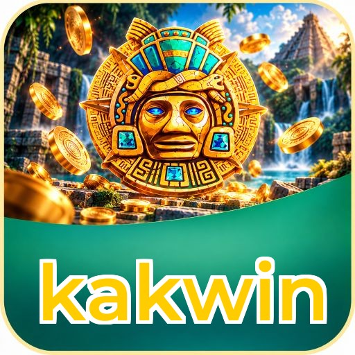 Screenshot 2 - kakwin Features
