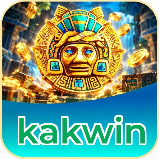 Screenshot 1 - kakwin Home Screen