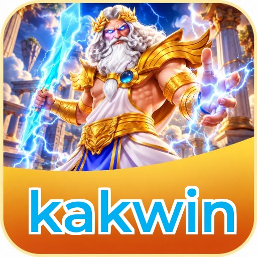 Screenshot 2 - kakwin Features