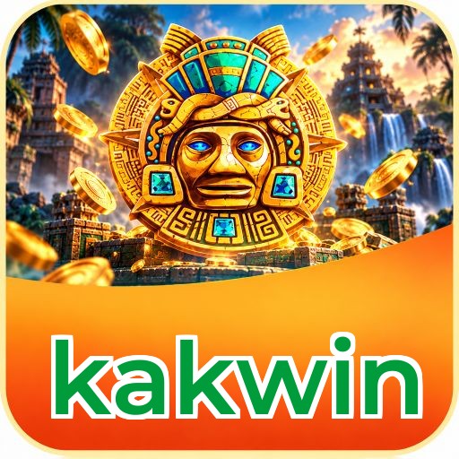 Screenshot 2 - kakwin Features