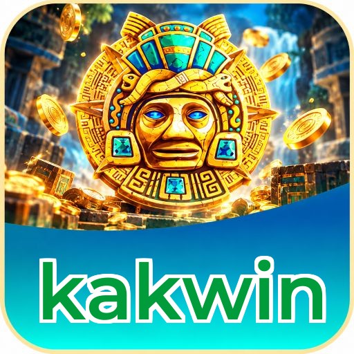 Screenshot 2 - kakwin Features