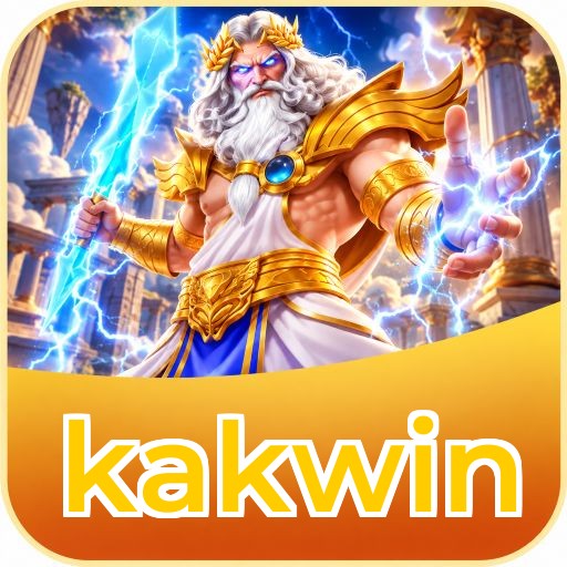 Screenshot 2 - kakwin Features