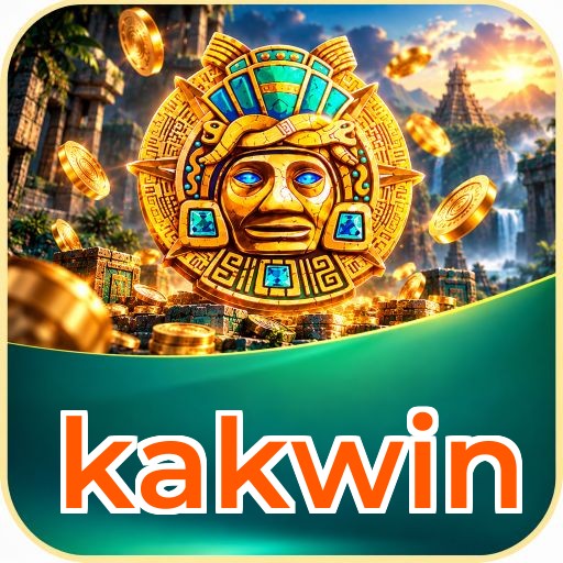 Screenshot 2 - kakwin Features