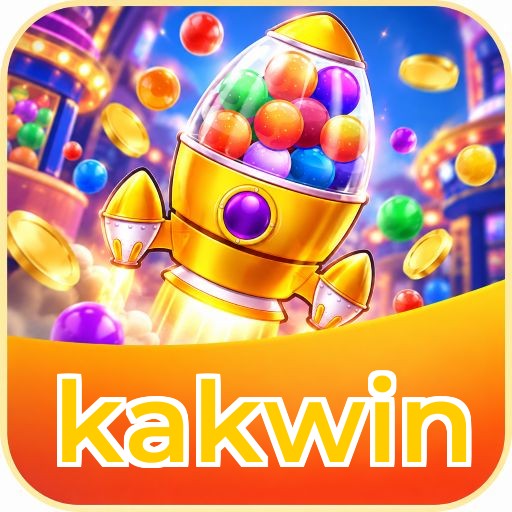 Screenshot 7 - kakwin Search