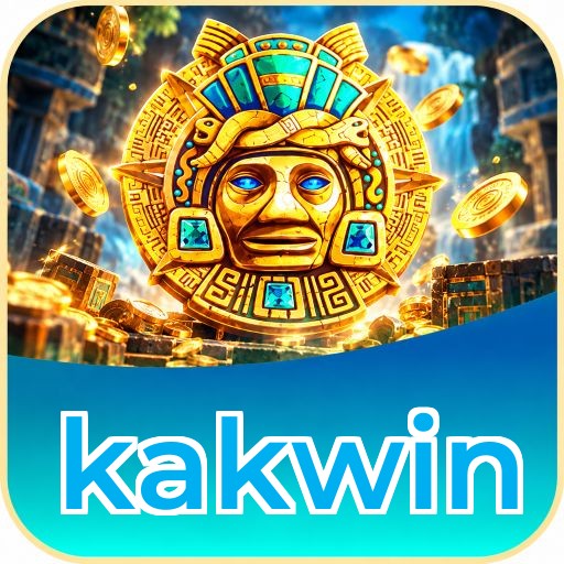 Screenshot 1 - kakwin Home Screen